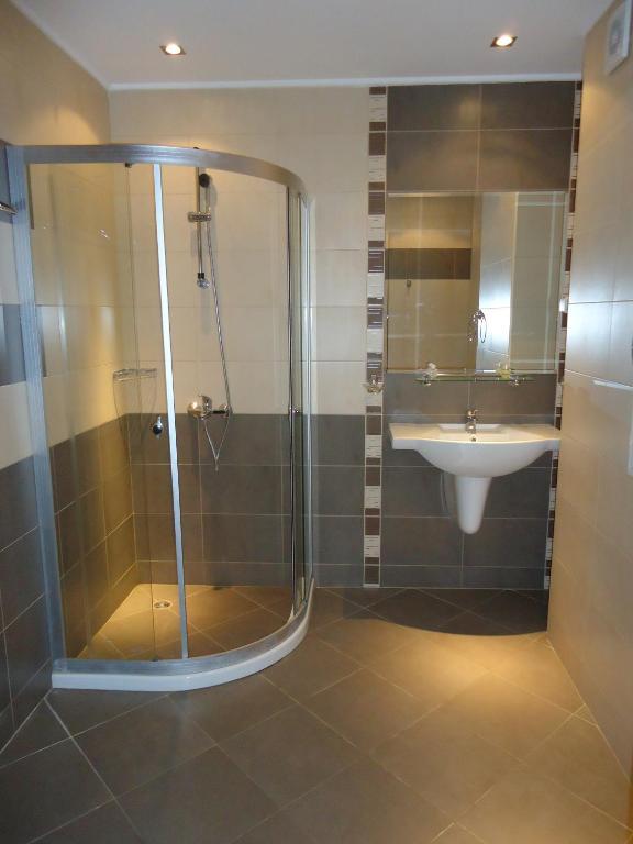 Tropics Hotel Szveti Vlasz Szoba fotó